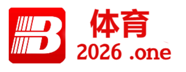 B体育APP下载网址